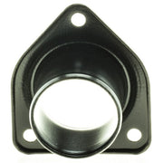 Engine Coolant Water Outlet MotoRad CH5190