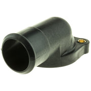Engine Coolant Water Outlet MotoRad CH5281