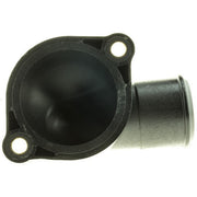Engine Coolant Water Outlet MotoRad CH5281