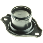 Engine Coolant Water Outlet MotoRad CH5284
