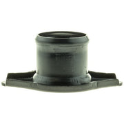 Engine Coolant Water Outlet MotoRad CH5284