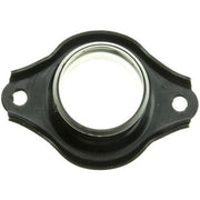 Engine Coolant Water Outlet MotoRad CH5284