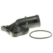 Engine Coolant Water Outlet MotoRad CH5286