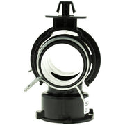 Engine Coolant Filler Neck MotoRad CH5324
