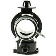 Engine Coolant Filler Neck MotoRad CH5324