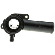 Engine Coolant Water Outlet MotoRad CH5332