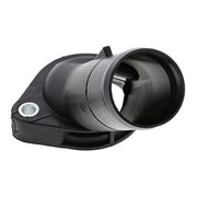 Engine Coolant Water Outlet MotoRad CH5357