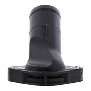 Engine Coolant Water Outlet MotoRad CH5357