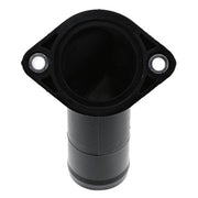 Engine Coolant Water Outlet MotoRad CH5357