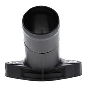 Engine Coolant Water Outlet MotoRad CH5357