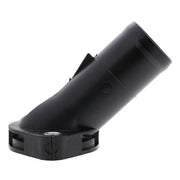 Engine Coolant Water Outlet MotoRad CH5357