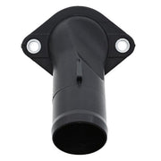 Engine Coolant Water Outlet MotoRad CH5357