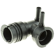 Engine Coolant Filler Neck MotoRad CH5408