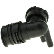 Engine Coolant Filler Neck MotoRad CH5408