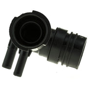 Engine Coolant Filler Neck MotoRad CH5408