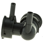 Engine Coolant Filler Neck MotoRad CH5408