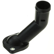 Engine Coolant Water Outlet MotoRad CH5500