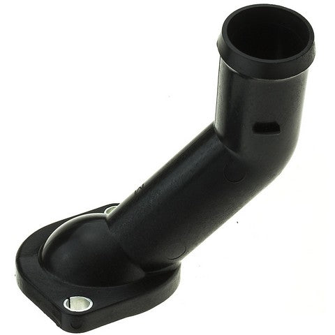 Engine Coolant Water Outlet MotoRad CH5500