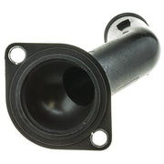 Engine Coolant Water Outlet MotoRad CH5500