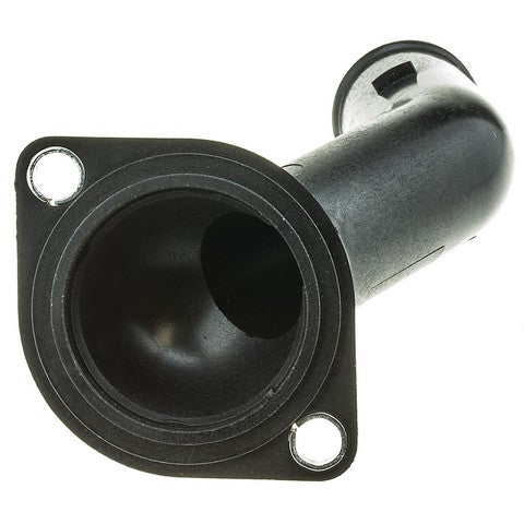 Engine Coolant Water Outlet MotoRad CH5500