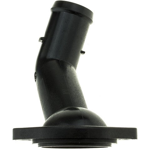 Engine Coolant Water Outlet MotoRad CH5500