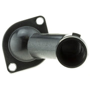 Engine Coolant Water Outlet MotoRad CH5500