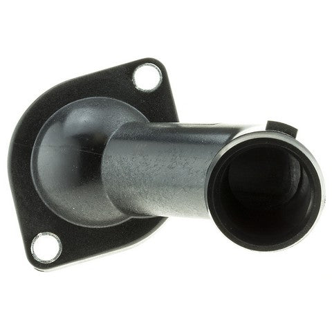 Engine Coolant Water Outlet MotoRad CH5500