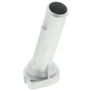 Engine Coolant Water Outlet MotoRad CH5513