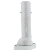Engine Coolant Water Outlet MotoRad CH5513