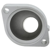 Engine Coolant Water Outlet MotoRad CH5513