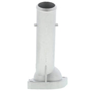 Engine Coolant Water Outlet MotoRad CH5513