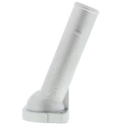 Engine Coolant Water Outlet MotoRad CH5513