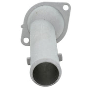 Engine Coolant Water Outlet MotoRad CH5513