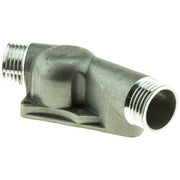 Engine Coolant Water Outlet MotoRad CH5541