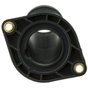 Engine Coolant Water Outlet MotoRad CH5589