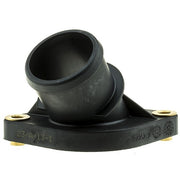 Engine Coolant Water Outlet MotoRad CH5589