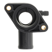 Engine Coolant Water Outlet MotoRad CH5590