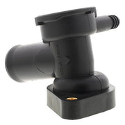 Engine Coolant Water Outlet MotoRad CH5590