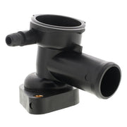 Engine Coolant Water Outlet MotoRad CH5590