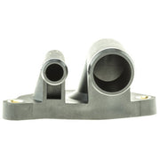 Engine Coolant Water Outlet MotoRad CH5591