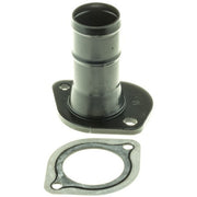 Engine Coolant Water Outlet MotoRad CH5598