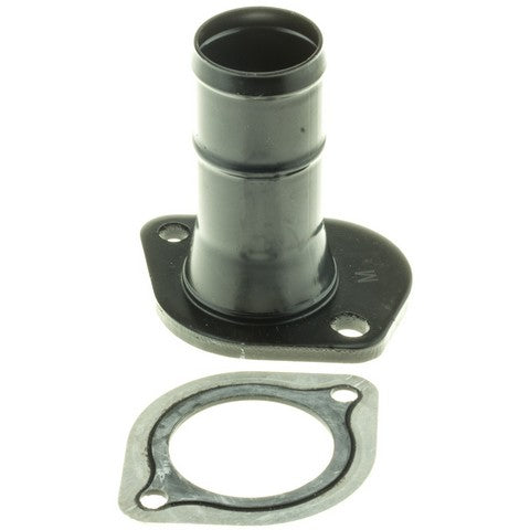 Engine Coolant Water Outlet MotoRad CH5598