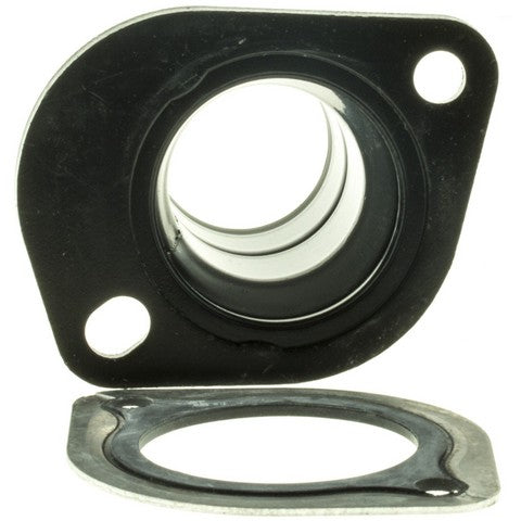 Engine Coolant Water Outlet MotoRad CH5598
