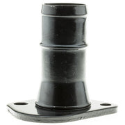 Engine Coolant Water Outlet MotoRad CH5598
