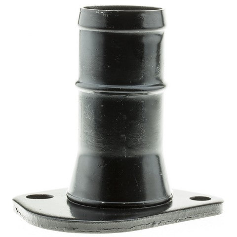 Engine Coolant Water Outlet MotoRad CH5598