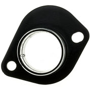 Engine Coolant Water Outlet MotoRad CH5598