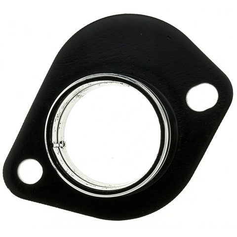 Engine Coolant Water Outlet MotoRad CH5598