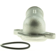 Engine Coolant Water Outlet MotoRad CH5617