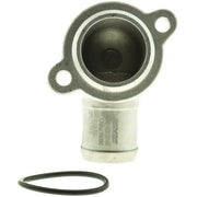 Engine Coolant Water Outlet MotoRad CH5617