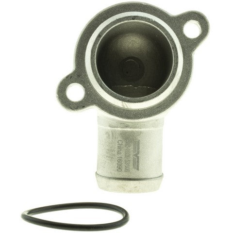 Engine Coolant Water Outlet MotoRad CH5617